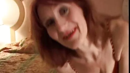 Cô Mất Schmidt sex anime vietsub