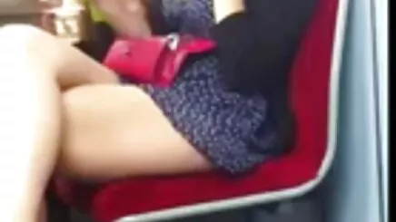 Bạn gái với bộ ngực Lớn đẹp phim hentai vietsub