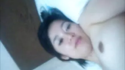 bắn phim anime ses