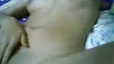 Mega lớn sex thu hen tai