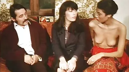 Cảnh-TeenSexMania-em Bé, thức uống hoat hinh hientai tinh trùng như cà phê