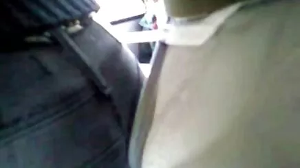 nóng, con phim hentai dragon ball trai