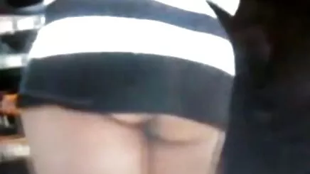 Nhỏ gái tóc sexanime vàng, lớn