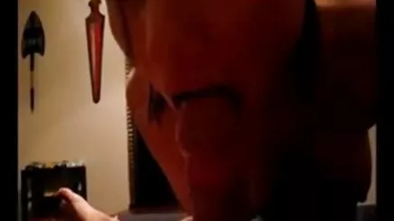 Cô chơi violin phim hoat hinh anime sex và nó đã kết thúc!