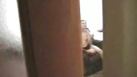 Bùi hoạt hình anime hentai nhùi làm tình với một cô gái 19 tuổi vàng truyền Thuyết