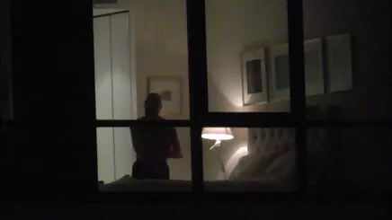 Mormon gái thông qua lòng phim hientai sex thương xót chỗ cho ba tên trùm