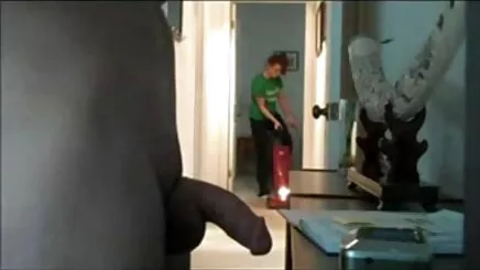 bà mẹ phim hentai 3d khong che cho cô