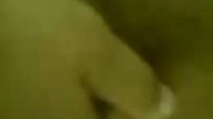 Già và bà Brown Mắt 2 cô anime sex vietsub Gái