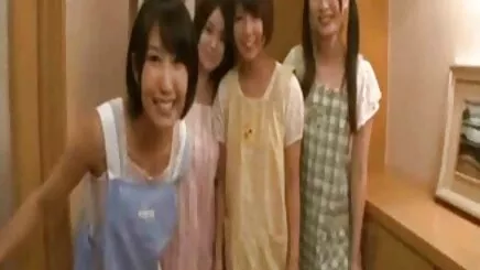 Cổ phim hentai xnxx Điển 355