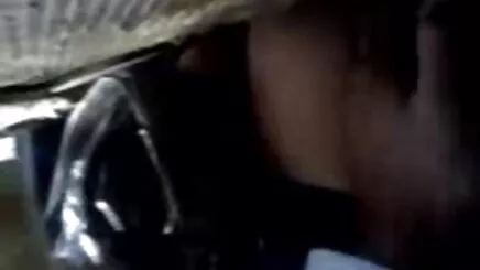 Cô gái phim hentai anime