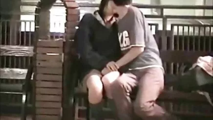 Con ngựa này nói quá nhiều - phim sex hentai hay coi chừng cái mồm của nô lệ,