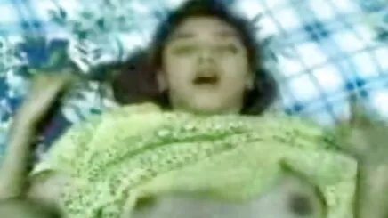 Hậu Môn Galeano-Siêu Động Lực phim sex hen tai dit nhau (#3)