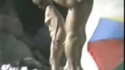 MẸ THÍCH MỘT CÔ NHỎ ĐỂ THỜ phim sex hentai one piece