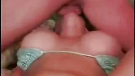 LVPLASTIC phim sex gay hentai vietsub