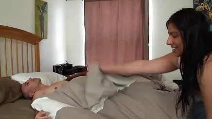 sexy phim hentai vietsub hay con thỏ clay cực thô tiệc tùng