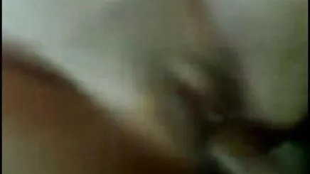 Sếp dầu và đập phim sex hentai không che
