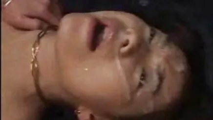 Tóc vàng xinh phim hentai nguoi lon đẹp nhị