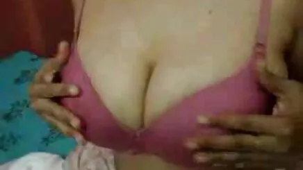 ĐỦ THỦ CỦA TÔI NÓNG VỢ ( hoat hinh 3d hentai TINH) - LÀM BẰNG TAY, VỢ