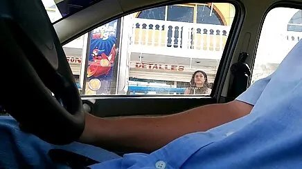 Châu á phim hentai sex Châu quái bởi lông