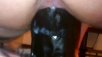 Cô gái cao bồi là hoạt hình hentai thâm nhập