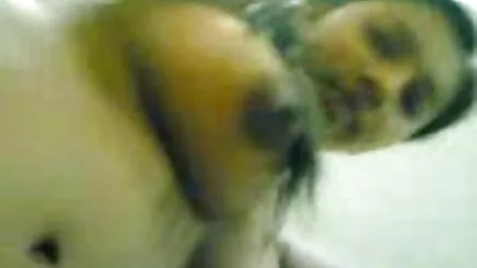 BlogTV-Đen phim xet hoat hinh anime Sexit 4