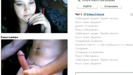 Thủ dâm giúp Sally phim hoạt hình hentai với đồ chơi của mình