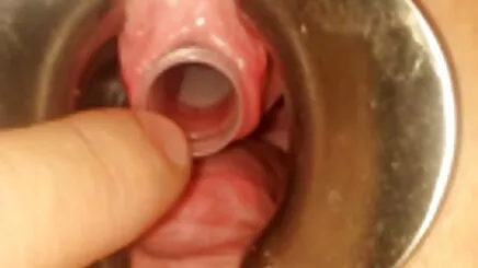 Văn phim sex hentai 3d phòng trò chơi vớ đằng sau ông chủ của cô