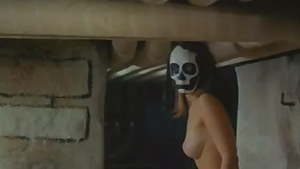 cb phim sex hentai ko che latin
