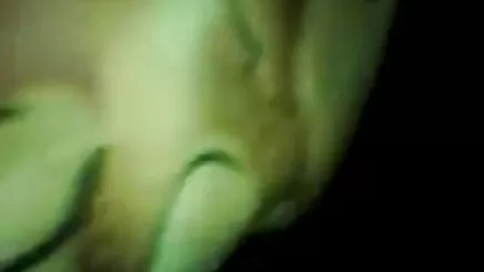Đẹp con thú đã nhóm phim hentai nami với ngẫu nhiên đinh