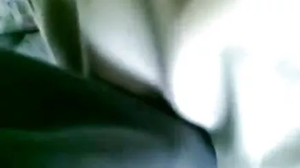 Nhật bản xâm nhập một Thái phim hentai ko che nhỏ lỗ