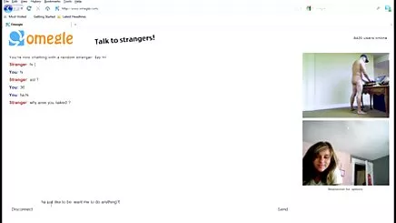 Coco Ono sex anime phim Nhung kem