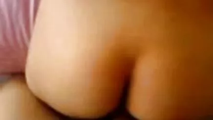 Chỉ phim hentai chơi cho tôi