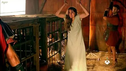 Đa hậu phim hentai môn