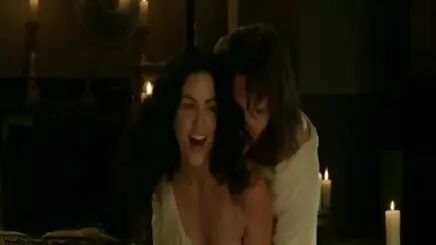đêm sex anime 18 thủ dâm