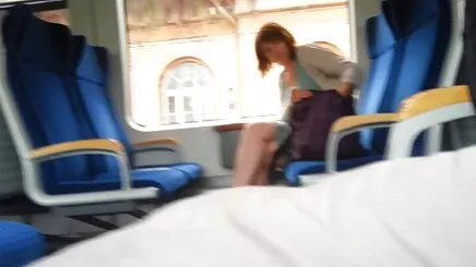 Khó chịu hentai tra tấn lớn