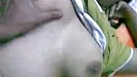 AW, phim sex hentai 3d Gabrielle và Jilly phần 1 HQ