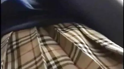 nhóm là có quan sex hoạt hình anime hệ tình dục tốt