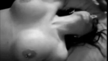 ông phim sex gay anime già khốn kiếp