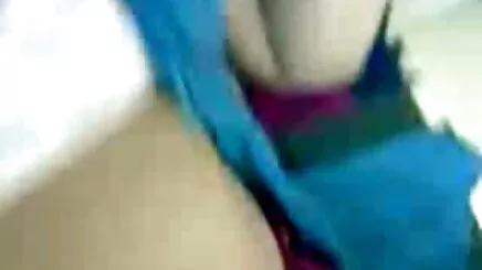 Phóng thích được đóng đinh phim sẽ hentai khó khăn. mp4