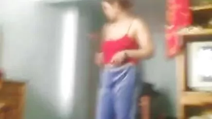 Cổ phim sex hentai vietsub Điển 345
