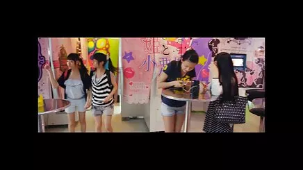 Tóc đỏ, phim sex hentai full Megan mùa Đông hành hạ và bị trói bằng dây thừng!