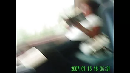 Hậu môn của phim sex hoạt hình hentai Vienna, da Đen,