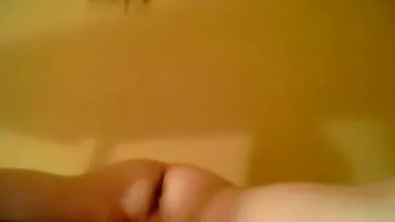 Bịt hoat hinh 3d hentai miệng trong molly bằng 3 chi phí cho tù cuốc