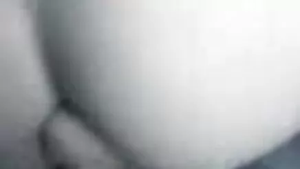 Bác Sĩ Phiêu Lưu Diễn Viên Khiêu Dâm-Thiêng cac web hentai Liêng Lỗ