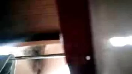 Claudia hoat hinh sex anime Valentine và đầy sữa của mình