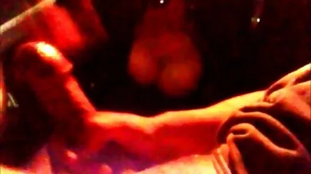 phi hành đoàn sẽ gửi thông phim hentai ecchi điệp của họ