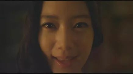 Nam sex anime vietsub nữ mặc đồ cổ điển