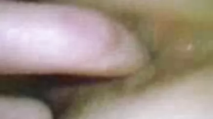 Tự anime chich sex taxi thâm nhập trong văn sau khi thổi kèn