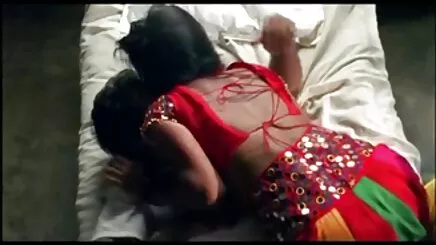 Mẹ Deauxma, Brooke và Tyler chia sẻ một đồ chơi! sex hoạt hình hentai