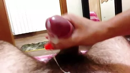 người phim sex anime 3d lùn già lớn fucked